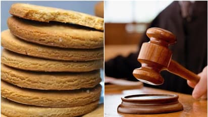 പാക്കറ്റിൽ ഒരു ബിസ്കറ്റ് കുറഞ്ഞു!; ഭീമൻ കമ്പനിക്കെതിരെ യുവാവിന്റെ നിയമയുദ്ധം, വൻതുക നഷ്ടപരിഹാരം വിധിച്ച് കോടതി