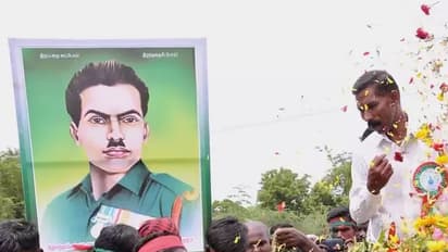 ராமநாதபுரத்தில் 2 மாதத்திற்கு 144 தடை உத்தரவு.. என்ன காரணம் தெரியுமா?