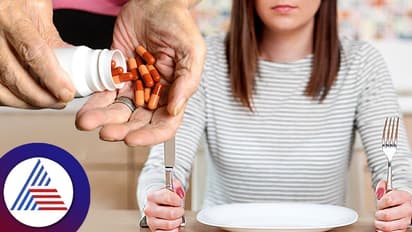 ಶುಗರ್, ಬಿಪಿ ಇದ್ದೂ ಉಪವಾಸ, ವ್ರತ ಮಾಡ್ತೀರಾ? ಮಾತ್ರೆ ತಗೋಳ್ಳೋದು ಸೇಫಾ?