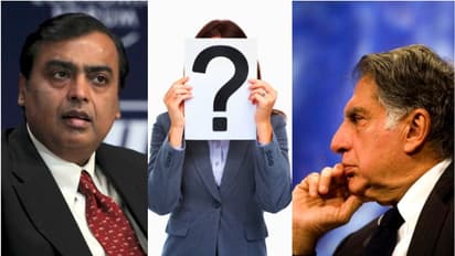 അംബാനിക്കും ടാറ്റയ്ക്കും വെല്ലുവിളിയായ സ്ത്രീ; 78,000 കോടിയുടെ ബിസിനസ് സാമ്രാജ്യത്തിന്റെ ഉടമ 