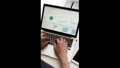 ಐಐಟಿ-ಐಐಎಂ ಓದಿಲ್ಲ, 1.13 ಕೋಟಿ ರೂ ಸ್ಯಾಲರಿ ಉದ್ಯೋಗ ಗಿಟ್ಟಿಸಿಕೊಂಡ ಪ್ರತಿಭಾನ್ವಿತ ವಿದ್ಯಾರ್ಥಿ!