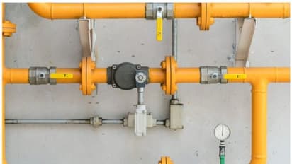 തിരുവനന്തപുരത്ത് ഗാർഹിക പൈപ്പ്ഡ് ഗ്യാസിന് യൂണിറ്റിന് അഞ്ച് രൂപ കുറച്ചു