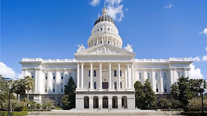 California state assembly passes anti-caste bill, senators await legislation; check details