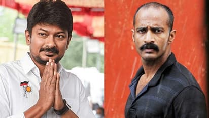 Actor Kishore sparks debate on 'Sanatana Dharma' amid controversy over 'Hindu' term usage