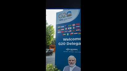 G20 Summit: ಮಹತ್ವದ ಶೃಂಗಸಭೆಗೆ ಭಾರತದ ಪ್ರಮುಖ ಶಾಶ್ವತ ಕೊಡುಗೆ ಏನು? ಇದರ ಉದ್ದೇಶ, ಕೊಡುಗೆಗಳು ಹೀಗಿದೆ..