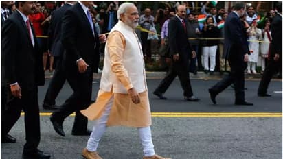 ಜಿ20 ಆರಂಭಕ್ಕೂ ಮುನ್ನ ಮೋದಿ ಜಕರ್ತಾ ಪ್ರಯಾಣ, ಇಲ್ಲಿದೆ ಬಿಡುವಿಲ್ಲದ 3 ದಿನದ ವೇಳಾಪಟ್ಟಿ!