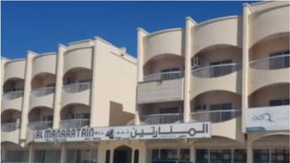 ബഹ്റൈനില് ഫ്ലാറ്റുകള്ക്കും അപ്പാര്ട്ട്മെന്റുകള്ക്കും വാടക നിരക്ക് കുറഞ്ഞു