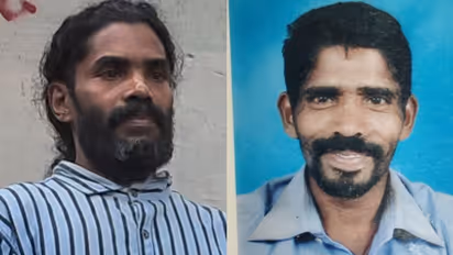 11 ദിവസമായി മകനെ കാണാനില്ല, അമ്മയുടെ പരാതി; ക്രൂര കൊലപാതകത്തിന്റെ ചുരുളഴിഞ്ഞു, അനിയനെ കൊന്ന ജേഷ്ഠൻ അകത്ത് !