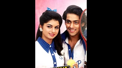 Bollywood Star: ಪ್ರೀತಿಗಾಗಿ ರಾಯಲ್ ಲೈಫ್, ಸೂಪರ್ ಸ್ಟಾರ್ ಪಟ್ಟವನ್ನೇ ದೂರವಿಟ್ಟ ನಟಿ 