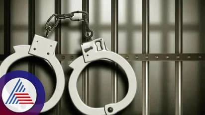 ಹಗಲೆಲ್ಲ ಆಟೋದಲ್ಲಿ ಸುತ್ತಾಡಿ ಬೀಗ ಹಾಕಿದ ಮನೆಗಳಿಗೆ ನುಗ್ಗುತ್ತಿದ್ದ ಖತರ್ನಾಕ್ ಗ್ಯಾಂಗ್ ಅರೆಸ್ಟ್!