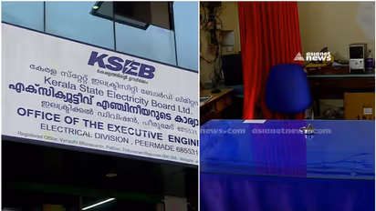 Kerala: KSEB staff's mass casual leave for trip leads to 16-hour power failure