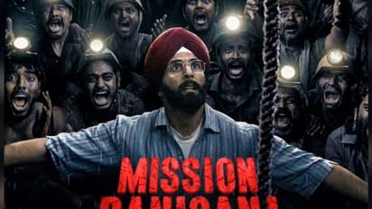 బాలయ్య కథతోనే ...అక్షయ్ ఈ చిత్రం చేస్తున్నారా?