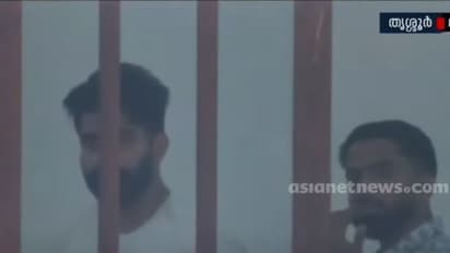 50 വയസുകാരനെ കാറിടിച്ച് കൊല്ലാന് ശ്രമം; സഹോദരങ്ങള് പിടിയില്