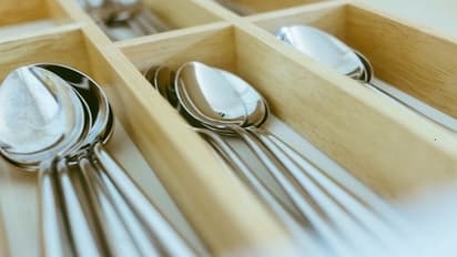 Luxury dining at G20 Summit: World leaders to feast on silver, gold-plated table settings | WATCH