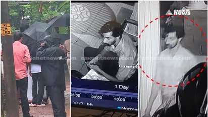 Aluva sexual assault case: Accused locked door after abducting minor girl; more details emerge