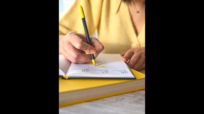 സംസ്ഥാന സിവിൽ സർവീസ് അക്കാദമിയുടെ സിവിൽ സർവീസ് കോച്ചിങ്ങിന് അപേക്ഷിക്കാം