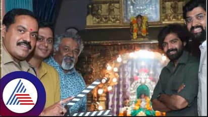 ಹಳ್ಳಿಯ ಈ ಲೈನ್ಮ್ಯಾನ್ ಮನುಷ್ಯರನ್ನು ಬೆಸೆಯುತ್ತಾನೆ: ರಘು ಶಾಸ್ತ್ರಿ