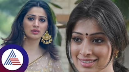 ಪೋರ್ನ್ ವಿಡಿಯೋ ನೋಡಿ ಕಲಿತಿರುವೆ, ತುಂಬಾ ನಾಟಿ ಫೋಟೋ ಕಳುಹಿಸಿದೆ; ಶಾಕಿಂಗ್ ಹೇಳಿಕೆ ಕೊಟ್ಟ ಕನ್ನಡತಿ ಲಕ್ಷಿ!