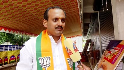 വോട്ട് കൂടുമോ കുറയുമോ; പുതുപ്പള്ളിയില് ബിജെപിക്ക് എന്താകും വിധി