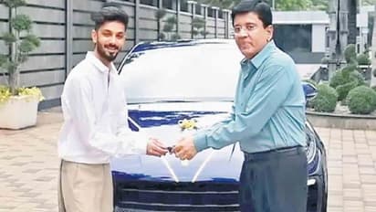 అనిరుధ్ కు జైలర్ ప్రొడ్యసర్ సర్ ప్రైజ్, లాభాలు పంచేస్తోన్న కళానిధి మారన్..