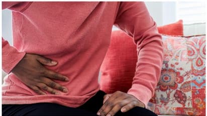 பெண்களே உஷார்! 30 வயசுக்கு மேல் கருப்பையில் இந்த மாதிரியான பாதிப்புகள் வருமாம்..மருத்துவர்கள் எச்சரிக்கை!