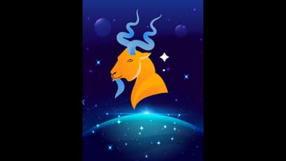 2024ರ ವೈವಾಹಿಕ ಜೀವನ, ಲವ್ ಲೈಫ್: ಈ ರಾಶಿಯವರು ಲೈಂಗಿಕ ಯೋಚನೆಗಳಿಂದ ದೂರ ಇರಬಾರದು!