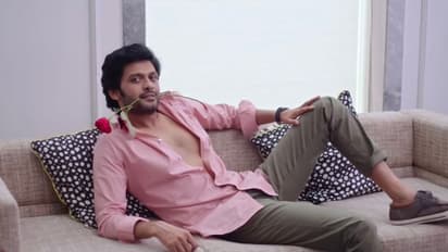 ఆ డెసిషన్ ... 'మిస్ శెట్టి మిస్టర్ పొలిశెట్టి' కు దెబ్బకొట్టిందా?