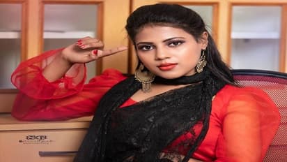 ನೀನಾದೆ ನಾ: ಸೀರಿಯಲ್‌ನಲ್ಲಿ  ಹೊಟ್ಟೆಕಿಚ್ಚಿನ ಮೊಟ್ಟೆ ಕೋಳಿ, ನಿಜ ಜೀವನದಲ್ಲಿ ವೇದಾ, ಶೈಲೂ ಬೆಸ್ಟ್ ಫ್ರೆಂಡ್ಸ್!