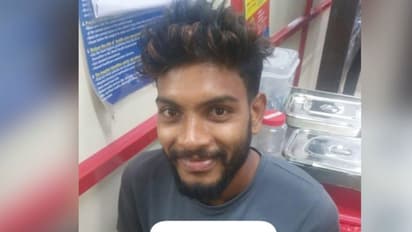 സൗജന്യമായി മീൻ നൽകിയില്ല, കൊല്ലത്ത് ഭിന്ന ശേഷിക്കാരന് ക്രൂര മർദ്ദനം, മത്സ്യം നശിപ്പിച്ചു, പ്രതി പിടിയിൽ