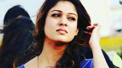 Nayanthara Profile: कौन हैं HOT एक्ट्रेस नयनतारा? कॉलेज की मॉडल कैसे बनी इंडस्ट्री की टॉप हीरोइन