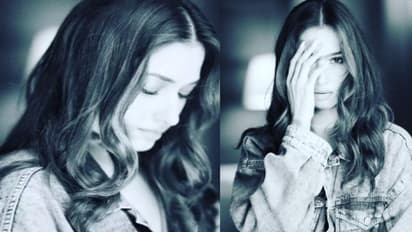 'ആ രാത്രി ഭീകരമായിരുന്നു': ജീവിതത്തില് ഏറ്റവും പേടിച്ച സംഭവം വിവരിച്ച് തമന്ന