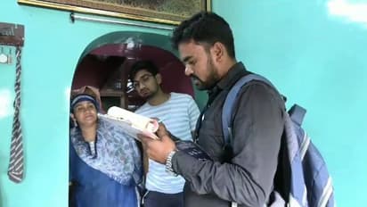 ಜಾಗೃತಿ, ತಪಾಸಣೆ, ವಿಮೆ ಹೆಸರಲ್ಲಿ ಗ್ಯಾಸ್ ಬಳಕೆದಾರರಿಗೆ ಮೋಸ: ಗ್ರಾಹಕರ ಆಕ್ರೋಶ