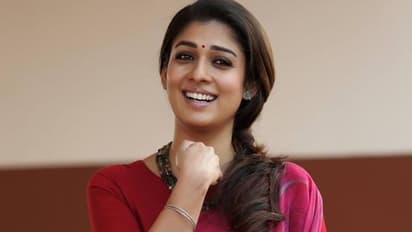 നയന്താരയുടെ അടുത്ത പടം 'മണ്ണാങ്കട്ടി' ; പുതിയ അപ്ഡേറ്റ് ഇങ്ങനെ