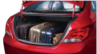 കുട്ടി സുരക്ഷയില് 42 പോയിന്റ്, മുതിർന്നവർക്ക് 28; ധൈര്യമായി വാങ്ങാം ഇടിപരീക്ഷയിലെ ഈ സ്റ്റാറിനെ!