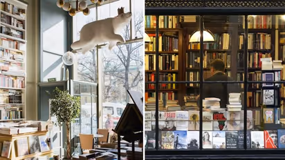 Buy a Book Day 2023: Day, history, and significance