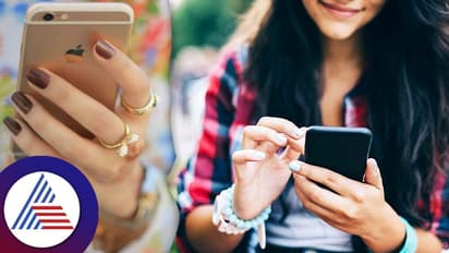 பருவப் பெண்கள் பாலியல் உணர்வுகளை கட்டுப்படுத்த வேண்டும்: கொல்கத்தா உயர் நீதிமன்றம்!