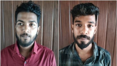 സ്ഥിരമായി നൂറനാട്ടെ കാമറയിൽ കുടുങ്ങുന്നു, പെറ്റി വരുന്നത് കോഴിക്കോട് സ്വദേശിക്ക്; തെളിഞ്ഞത് തുമ്പില്ലാ കേസ്