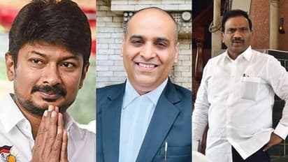 ಸ್ಟ್ಯಾಲಿನ್, ರಾಜಾ ವಿರುದ್ಧ ಸುಪ್ರೀಂ ಕೋರ್ಟ್ನಲ್ಲಿ ಅರ್ಜಿ, ಚೆನ್ನೈ ಪೊಲೀಸರಿಗೂ ಬಂತು ಕುತ್ತು!