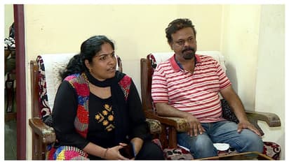 പാസ്പോർട്ടിൽ പേര് മാറ്റാൻ ഓൺലൈനിൽ അപേക്ഷിച്ചു, നഷ്ടപ്പെട്ടത് വൻ തുക; ഞെട്ടിക്കുന്ന തട്ടിപ്പിനിരയായത് അധ്യാപിക