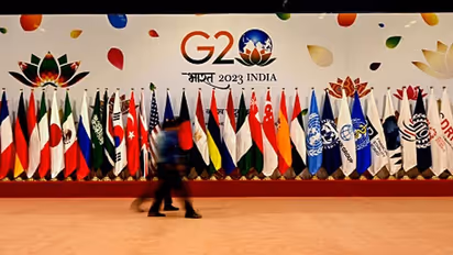 G20 Summit 2023: Full list of Indian leaders attending special dinner and those opting out