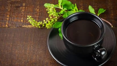 5 iconic Ayurvedic remedies to fight your Cough and Cold