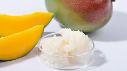 Skin bounty: 5 astonishing benefits of Mango Butter to increase suppleness