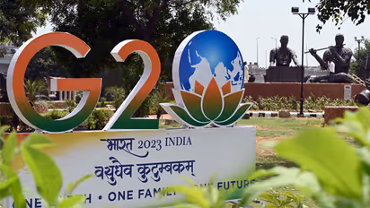 G20 Summit 2023: Complete list of leaders attending meet and those opting out
