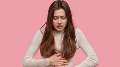 ആർത്തവമായതിനാൽ വേദനയാണ് എന്ന് പറഞ്ഞു, എന്നാൽ മുകളിൽ നിന്നുമുണ്ടായ പ്രതികരണമിത്, പോസ്റ്റുമായി സ്ത്രീ