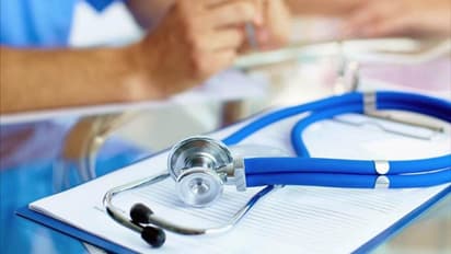 സംസ്ഥാനത്ത് 43 മെഡിക്കല് പിജി സീറ്റുകള്ക്ക് കേന്ദ്ര അനുമതി; വര്ധനവ് ഈ മൂന്ന് മെഡിക്കല് കോളേജുകളില്