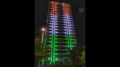 ജി20 ഉച്ചകോടി; ബൈഡന്‍, സുനക്, ട്രൂഡോ, ലോക നേതാക്കള്‍ ദില്ലിയില്‍ എവിടെയാണ് തങ്ങുന്നത്?