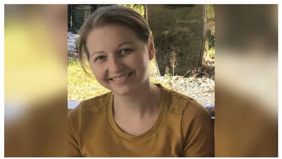 രോഗം അഭിനയിക്കുകയാണെന്ന് ഡോക്ടർമാർ ആരോപിച്ചു, മാനസികാരോഗ്യ കേന്ദ്രത്തിലയച്ചു; 33കാരിക്ക് ദാരുണാന്ത്യം