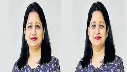 ఆస్ట్రేలియాలో డిప్యూటీ మేయర్ గా ఎన్నికైన తెలంగాణ మహిళ.. తొలి భారతీయ సంతతి మహిళగా గుర్తింపు....