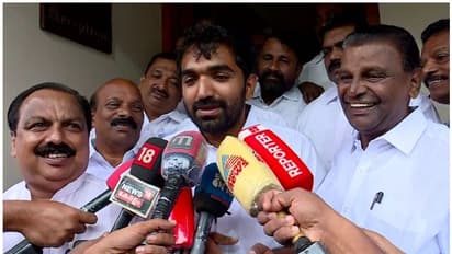 എക്സിറ്റ് പോള്‍ ഫലം, അതുക്കും മേലേ ചാണ്ടി ഉമ്മന്‍റെ ഭൂരിപക്ഷവും, വോട്ട് ഷെയറും.!