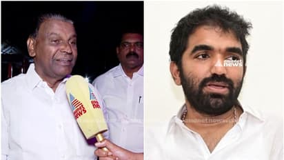 നിയമസഭയിൽ ഇനി നടക്കാൻ പോകുന്നത് ചാണ്ടി ഉമ്മന്റെ സത്യപ്രതിജ്ഞ, റെക്കോർഡ് ഭൂരിപക്ഷം ഉറപ്പ്: തിരുവഞ്ചൂർ